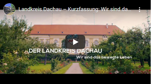 Link do filmu o powiedzie Dachau