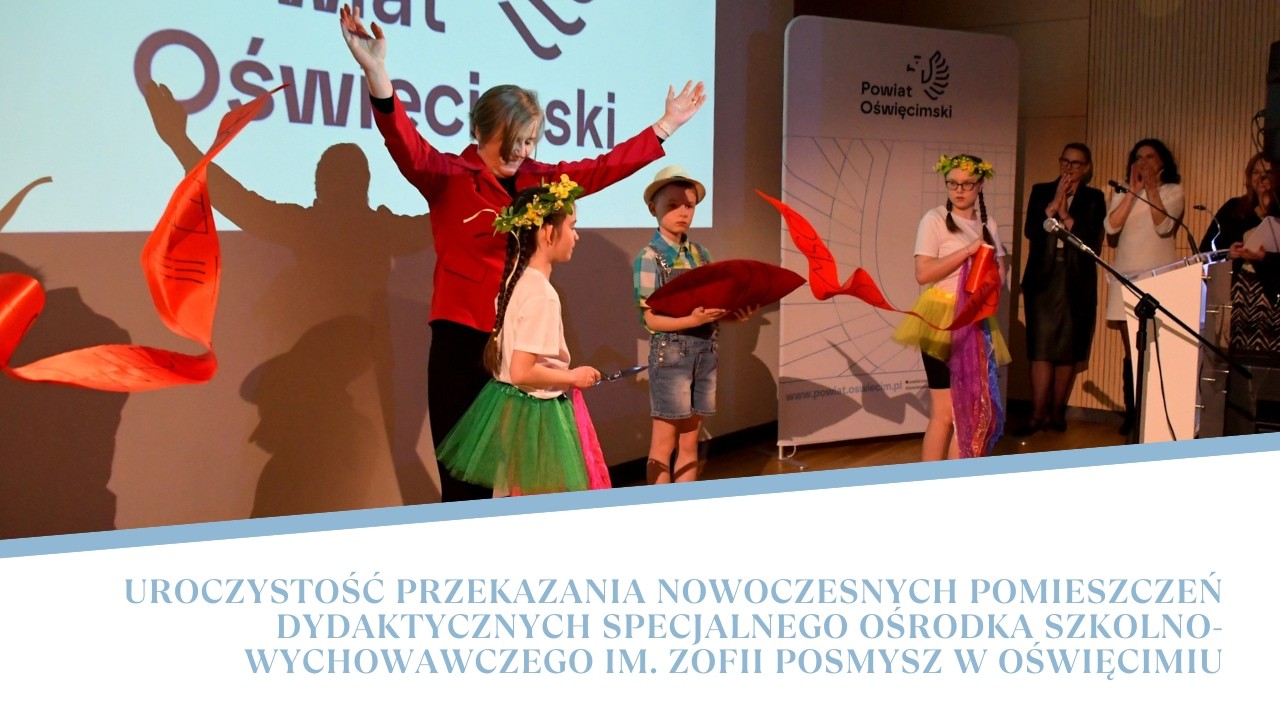 Grafika z informacją 1,9 mln zł dla szpitala na nowy sprzęt medyczny