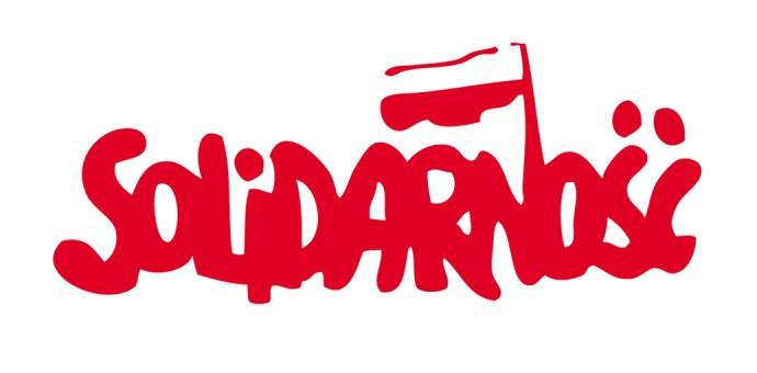 Zdjęcie prezentujące wybrane atrakcje Małopolski. W lewym górnym rogu logo z napisem Turystyczne Skarby Małopolski.