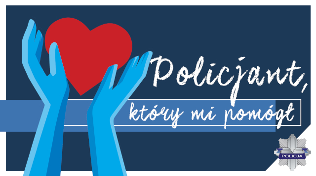 Promocja profesjonalizmu i empatii