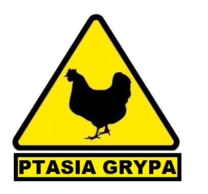 Rozporządzenie Wojewody Małopolskiego z dnia 20.01.2023r. w sprawie  zwalczania oraz zapobiegania wysoce zjadliwej grypy ptaków (HPAI) |  Starostwo Powiatowe w Oświęcimiu