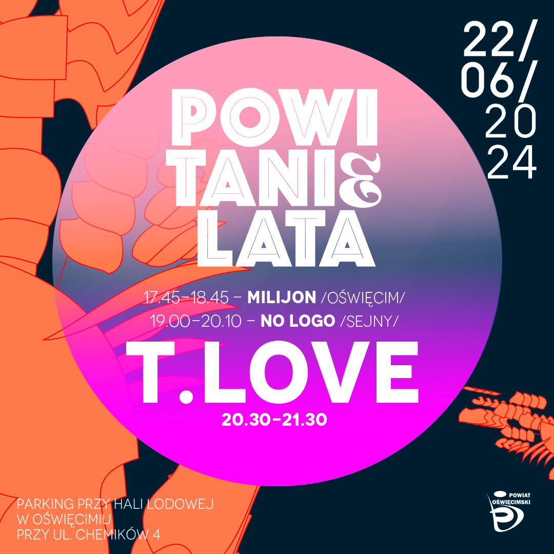 Konkurs na dyrektora SOSW w Oświęcimiu