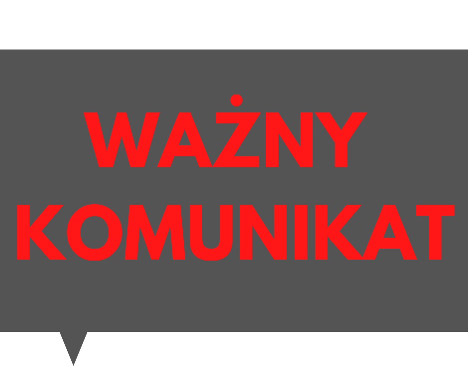 Bezpłatne badania profilaktyczne. „PSA – TEST DLA MĘŻCZYZNY”