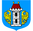 Miasto Oświęcim