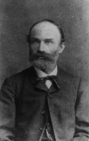 Awit Szubert (1839-1919)