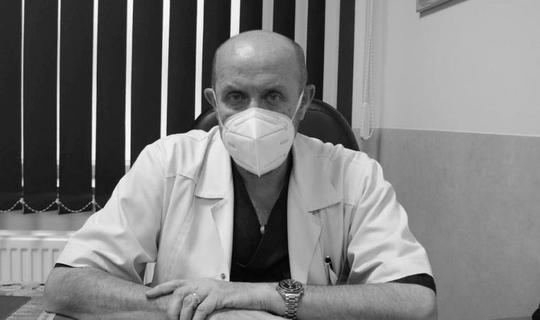 Andrzej Korfanty