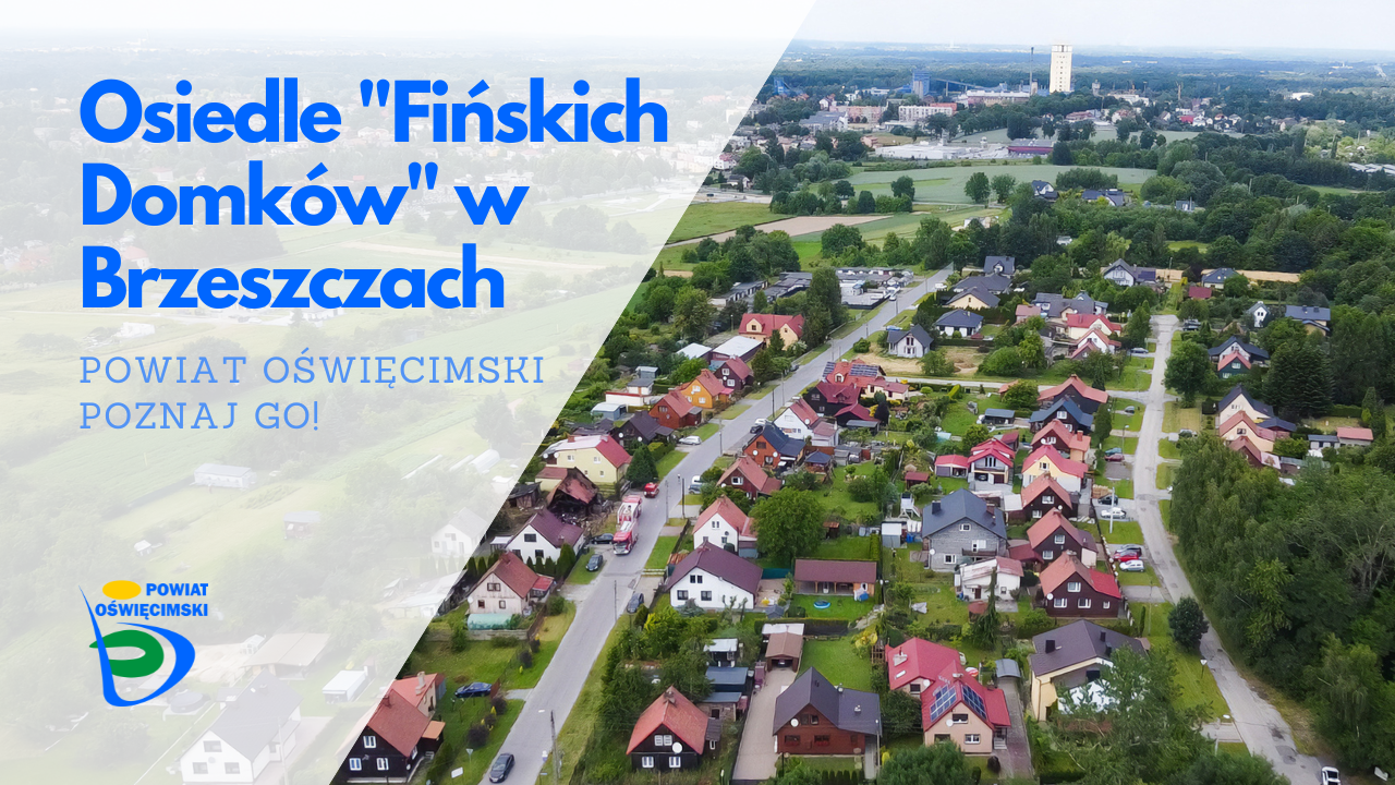Starostwa i dyrektor PUP w Oświęcimiu trzymają wspólnie w ręku podpisaną umowę
