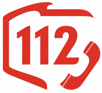 112