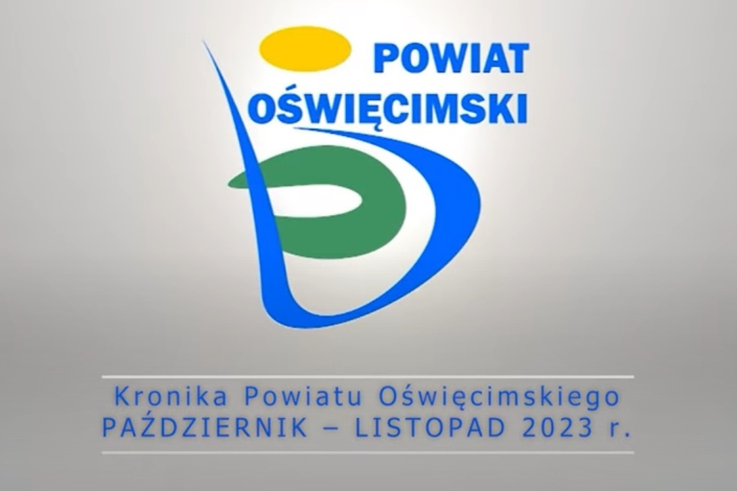 Przegląd najważniejszych wydarzeń ostatnich tygodni (film)