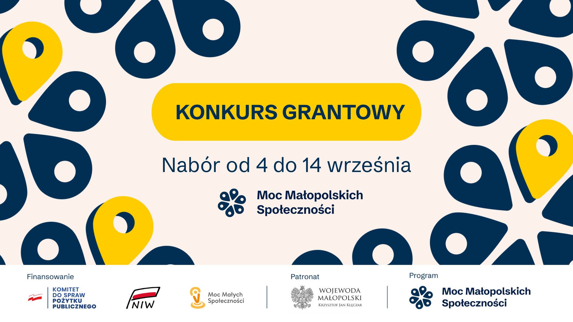 Zarząd Powiatu składa kwiaty na płycie Grobu Nieznanego Żołnierza w Oświęcimiu