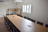 Otwarcie Collegium Inventorum
