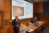 Wprowadzenie do konferencji.