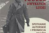 Okładka książki autorstwa Andrzeja Kacorzyka.