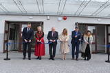 Otwarcie Collegium Inventorum