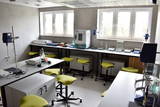 Otwarcie Collegium Inventorum