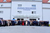Otwarcie Collegium Inventorum