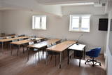Otwarcie Collegium Inventorum