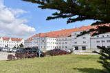 Otwarcie Collegium Inventorum