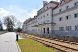 Otwarcie Collegium Inventorum
