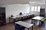 Otwarcie Collegium Inventorum