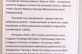 Otwarcie Collegium Inventorum