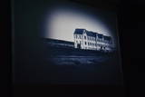 Otwarcie Collegium Inventorum