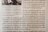 Gazeta Kreis. Blick!