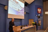 Otwarcie Collegium Inventorum
