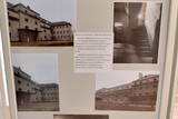 Otwarcie Collegium Inventorum