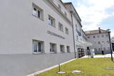 Otwarcie Collegium Inventorum