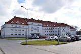 Otwarcie Collegium Inventorum