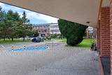 Popularny &amp;amp;amp;amp;quot;Chemik&amp;amp;amp;amp;quot;