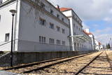 Otwarcie Collegium Inventorum