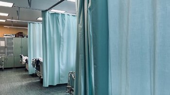 Obraz główny aktualności o tytule Bezpłatna i kompleksowa opieka po zawale w oświęcimskim centrum kardiologii 