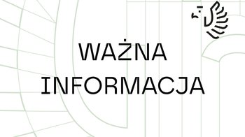Obraz główny aktualności o tytule Konkurs na dyrektora powiatowego „Konara” 