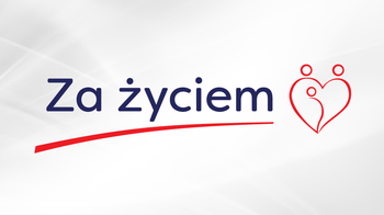 Obraz główny aktualności o tytule Kompleksowa pomoc dla osób z niepełnosprawnościami i ich rodzin 