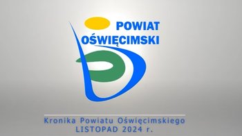 Obraz główny aktualności o tytule Przegląd najważniejszych wydarzeń ostatnich tygodni (film) 