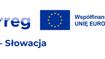 Obraz główny aktualności o tytule Nabór wniosków o dofinansowanie projektów transgranicznych 