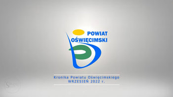 Obraz główny aktualności o tytule Przegląd najważniejszych wydarzeń ostatnich tygodni (film) 