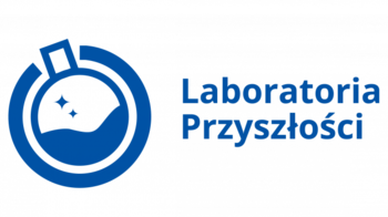 Obraz główny aktualności o tytule Specjalny Ośrodek Szkolno-Wychowawczy w Oświęcimiu z nowoczesnym wyposażeniem technicznym 