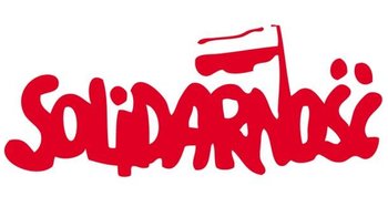Obraz główny aktualności o tytule Solidarność nie jest historią zamkniętą 