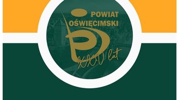 Obraz główny aktualności o tytule Debata nad Raportem o stanie Powiatu Oświęcimskiego za rok 2024 