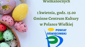 Obraz główny aktualności o tytule 04 