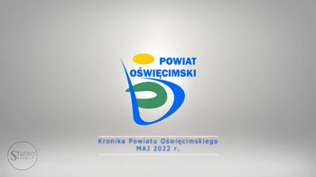 Obraz główny aktualności o tytule Przegląd najważniejszych wydarzeń ostatnich tygodni (film) 