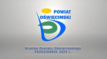 Obraz główny aktualności o tytule Przegląd najważniejszych wydarzeń ostatnich tygodni (film) 