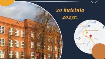 Obraz główny aktualności o tytule Bogata oferta dla uczniów szkół średnich 