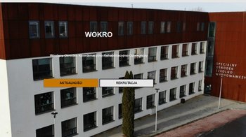 Obraz główny aktualności o tytule Program „Za życiem”. Nabór na zajęcia od 5 lutego 