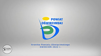 Obraz główny aktualności o tytule Przegląd najważniejszych wydarzeń ostatnich tygodni (film) 
