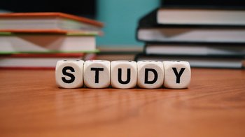 Obraz główny aktualności o tytule Do oferty studiów w Małopolskiej Uczelni Państwowej w Oświęcimiu dołącza kolejny kierunek 