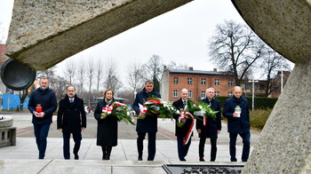 Obraz główny aktualności o tytule Wojna reżimu komunistycznego ze społeczeństwem 